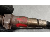 Replacement lambda sensor for Opel Corsa C (X01) 1.0 (F08, F68) OEM IAM reference 0258006170 BOSCH