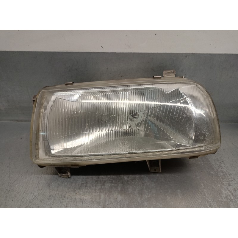 Recambio de faro izquierdo para volkswagen vento (1h2) 1.6 referencia OEM IAM 1H5941017H 1H5941017H 