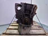 Replacement engine block for Volkswagen Golf V (1K1) 1.4 TSI OEM IAM reference BLG 03C103011AA 006417