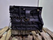 Replacement engine block for Volkswagen Golf V (1K1) 1.4 TSI OEM IAM reference BLG 03C103011AA 006417
