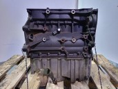 Recambio de bloque para volkswagen golf v (1k1) 1.4 tsi referencia OEM IAM BLG 03C103011AA 006417