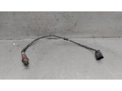 Replacement lambda sensor for Volkswagen Scirocco III (137, 138) 2.0 TSI OEM IAM reference 06K906262AG 06K906262AG 0258027108 B
