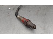 Replacement lambda sensor for Volkswagen Scirocco III (137, 138) 2.0 TSI OEM IAM reference 06K906262AG 06K906262AG 0258027108 B