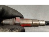 Replacement lambda sensor for Volkswagen Scirocco III (137, 138) 2.0 TSI OEM IAM reference 06K906262AG 06K906262AG 0258027108 B