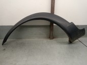 Recambio de aletin delantero izquierdo para volvo xc70 i cross country (295) d5 awd referencia OEM IAM 30678043 