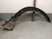 Recambio de aletin delantero izquierdo para volvo xc70 i cross country (295) d5 awd referencia OEM IAM 30678043  