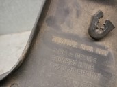 Recambio de aletin delantero izquierdo para volvo xc70 i cross country (295) d5 awd referencia OEM IAM 30678043  