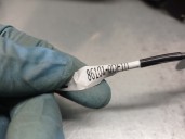 Recambio de cableado para toyota yaris (_p21_, _pa1_, _ph1_) 1.5 hybrid (mxph10) referencia OEM IAM 861010DF10  