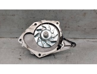 Recambio de bomba agua para renault megane ii (bm0/1_, cm0/1_) 1.5 dci (bm1e, cm1e) referencia OEM IAM 7701478031 7701478031 VKP