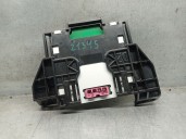 Recambio de modulo electronico para toyota yaris (_p21_, _pa1_, _ph1_) 1.5 hybrid (mxph10) referencia OEM IAM 86862K0010  