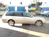 ford mondeo iii turnier (bwy) del año 2001