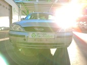 ford mondeo iii turnier (bwy) del año 2001