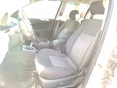 ford mondeo iii turnier (bwy) del año 2001