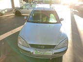 ford mondeo iii turnier (bwy) del año 2001