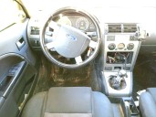 ford mondeo iii turnier (bwy) del año 2001