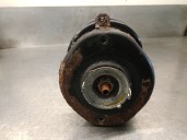 Recambio de amortiguador delantero izquierdo para renault scénic i monospace (ja0/1_, fa0_) 1.9 dci rx4 referencia OEM IAM 82001