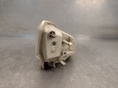 Recambio de piloto delantero izquierdo para renault twingo ii (cn0_) 1.5 dci 90 referencia OEM IAM 261656873R 261656873R 