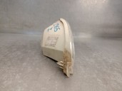 Recambio de piloto delantero izquierdo para renault twingo ii (cn0_) 1.5 dci 90 referencia OEM IAM 261656873R 261656873R 