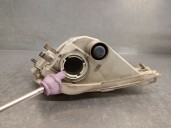 Recambio de piloto delantero izquierdo para renault twingo ii (cn0_) 1.5 dci 90 referencia OEM IAM 261656873R 261656873R 