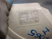 Recambio de piloto delantero izquierdo para renault twingo ii (cn0_) 1.5 dci 90 referencia OEM IAM 261656873R 261656873R 