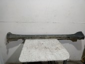 Recambio de faldon lateral para toyota land cruiser (j15) 3.0 turbodiesel cat referencia OEM IAM  7580660090 