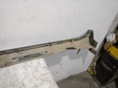 Recambio de faldon lateral para toyota land cruiser (j15) 3.0 turbodiesel cat referencia OEM IAM  7580660090 