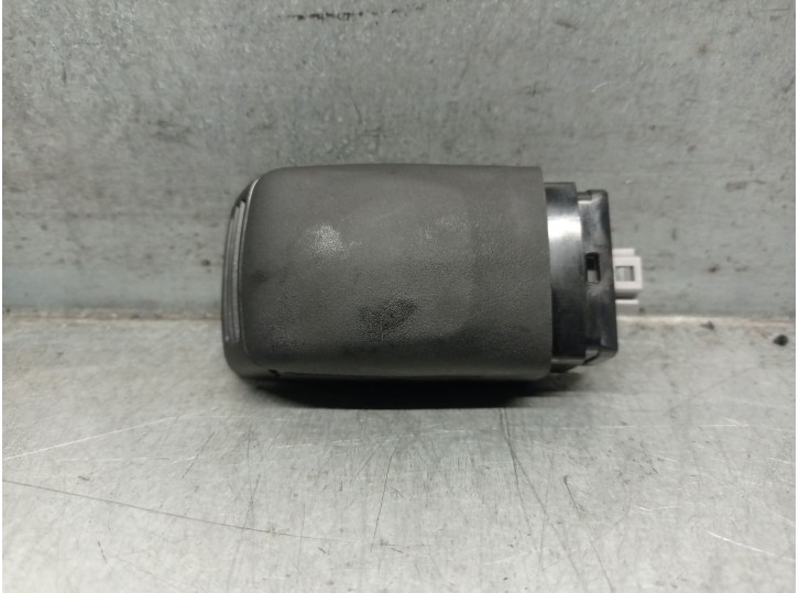 Recambio de sensor lluvia para toyota yaris (_p21_, _pa1_, _ph1_) 1.5 hybrid (mxph10) referencia OEM IAM 899410D040 899410D040 