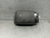 Recambio de sensor lluvia para toyota yaris (_p21_, _pa1_, _ph1_) 1.5 hybrid (mxph10) referencia OEM IAM 899410D040 899410D040 