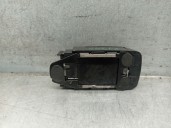 Recambio de sensor lluvia para toyota yaris (_p21_, _pa1_, _ph1_) 1.5 hybrid (mxph10) referencia OEM IAM 899410D040 899410D040 