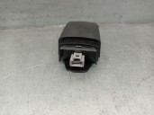 Recambio de sensor lluvia para toyota yaris (_p21_, _pa1_, _ph1_) 1.5 hybrid (mxph10) referencia OEM IAM 899410D040 899410D040 