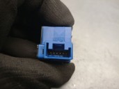 Recambio de mando luces salpicadero para toyota yaris (_p21_, _pa1_, _ph1_) 1.5 hybrid (mxph10) referencia OEM IAM 841520D290 