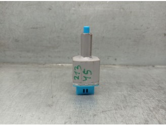 Recambio de sensor para toyota yaris (_p21_, _pa1_, _ph1_) 1.5 hybrid (mxph10) referencia OEM IAM 8434009370  