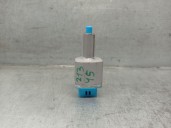 Recambio de sensor para toyota yaris (_p21_, _pa1_, _ph1_) 1.5 hybrid (mxph10) referencia OEM IAM 8434009370  