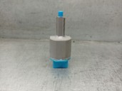 Recambio de sensor para toyota yaris (_p21_, _pa1_, _ph1_) 1.5 hybrid (mxph10) referencia OEM IAM 8434009370  