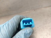 Recambio de sensor para toyota yaris (_p21_, _pa1_, _ph1_) 1.5 hybrid (mxph10) referencia OEM IAM 8434009370 