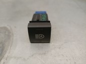 Recambio de mando luces salpicadero para toyota yaris (_p21_, _pa1_, _ph1_) 1.5 hybrid (mxph10) referencia OEM IAM 8415302110 