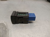 Recambio de mando luces salpicadero para toyota yaris (_p21_, _pa1_, _ph1_) 1.5 hybrid (mxph10) referencia OEM IAM 8415302110 