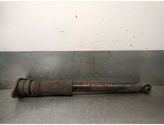 Recambio de amortiguador trasero derecho para hyundai ix35 (lm, el, elh) 2.0 crdi 4wd referencia OEM IAM 553112Y100 553112Y100 