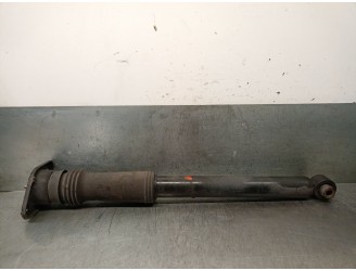 Recambio de amortiguador trasero izquierdo para hyundai ix35 (lm, el, elh) 2.0 crdi 4wd referencia OEM IAM 553112Y100 553112Y100