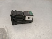 Recambio de modulo electronico para toyota yaris (_p21_, _pa1_, _ph1_) 1.5 hybrid (mxph10) referencia OEM IAM 861900D030  