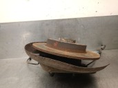 Recambio de mangueta trasera izquierda para peugeot 308 i (4a_, 4c_) 1.6 hdi referencia OEM IAM 517641 517641 