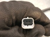 Recambio de mangueta trasera izquierda para peugeot 308 i (4a_, 4c_) 1.6 hdi referencia OEM IAM 517641 517641 