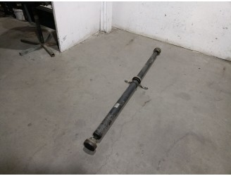 Recambio de transmision central para audi a6 c6 (4f2) 3.2 fsi quattro referencia OEM IAM 4F0521101B 4F0521101F 