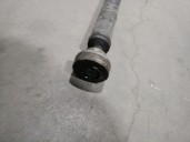 Recambio de transmision central para audi a6 c6 (4f2) 3.2 fsi quattro referencia OEM IAM 4F0521101B 4F0521101F 