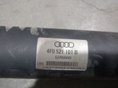 Recambio de transmision central para audi a6 c6 (4f2) 3.2 fsi quattro referencia OEM IAM 4F0521101B 4F0521101F 