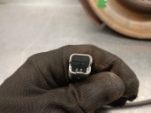 Recambio de mangueta trasera derecha para peugeot 308 i (4a_, 4c_) 1.6 hdi referencia OEM IAM 517641 517641 