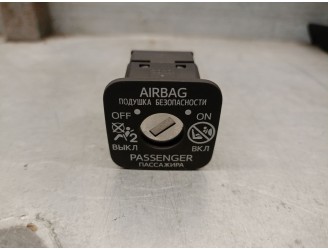 Recambio de interruptor para toyota yaris (_p21_, _pa1_, _ph1_) 1.5 hybrid (mxph10) referencia OEM IAM 6906502010  