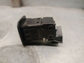 Recambio de interruptor para toyota yaris (_p21_, _pa1_, _ph1_) 1.5 hybrid (mxph10) referencia OEM IAM 6906502010  