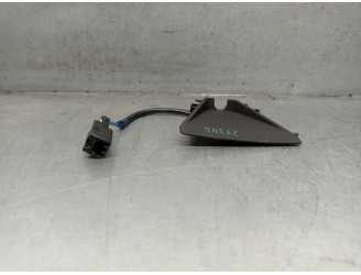 Recambio de sensor para toyota yaris (_p21_, _pa1_, _ph1_) 1.5 hybrid (mxph10) referencia OEM IAM 86461K0010  