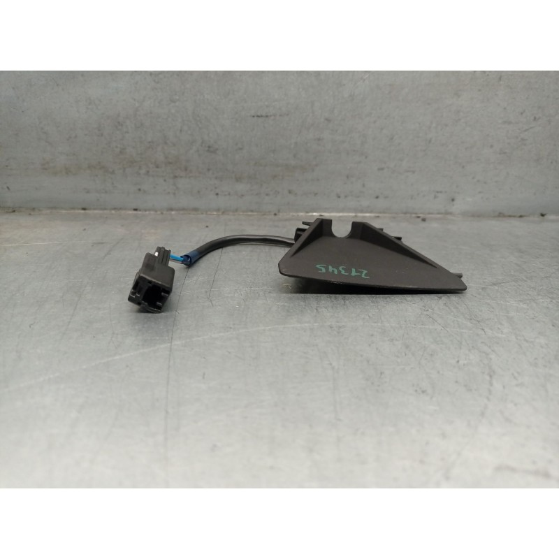 Recambio de sensor para toyota yaris (_p21_, _pa1_, _ph1_) 1.5 hybrid (mxph10) referencia OEM IAM 86461K0010  